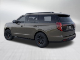 Ford Expedition Tremor 4x4 2026