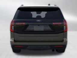 Ford Expedition Tremor 4x4 2026