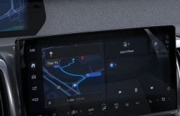 Ford Expedition Tremor 4x4 2026