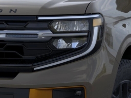 Ford Expedition Tremor 4x4 2026