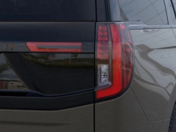 Ford Expedition Tremor 4x4 2026