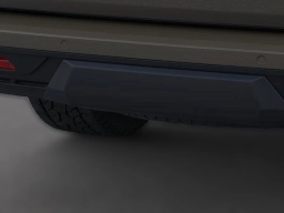 Ford Expedition Tremor 4x4 2026