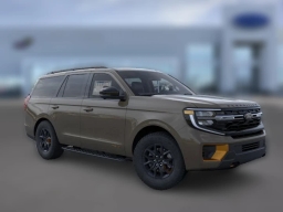 Ford Expedition Tremor 4x4 2026