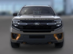 Ford Expedition Tremor 4x4 2026