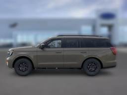 Ford Expedition Tremor 4x4 2026