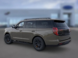 Ford Expedition Tremor 4x4 2026