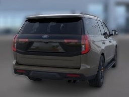 Ford Expedition Tremor 4x4 2026