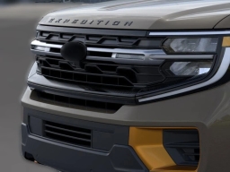 Ford Expedition Tremor 4x4 2026