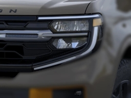 Ford Expedition Tremor 4x4 2026