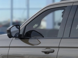 Ford Expedition Tremor 4x4 2026