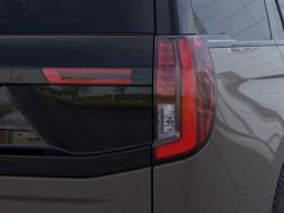 Ford Expedition Tremor 4x4 2026