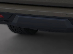 Ford Expedition Tremor 4x4 2026