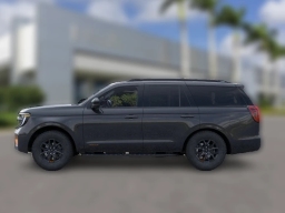 Ford Expedition Tremor 4x4 2025