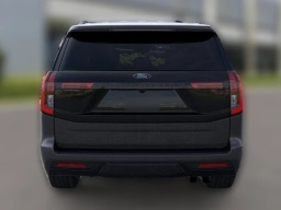 Ford Expedition Tremor 4x4 2025