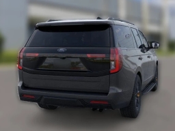 Ford Expedition Tremor 4x4 2025