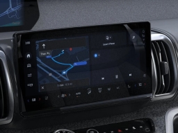 Ford Expedition Tremor 4x4 2025