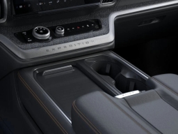 Ford Expedition Tremor 4x4 2025