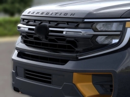 Ford Expedition Tremor 4x4 2025