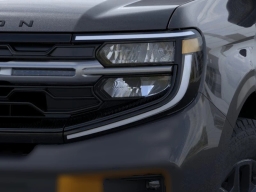 Ford Expedition Tremor 4x4 2025