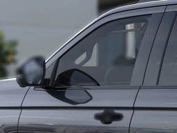 Ford Expedition Tremor 4x4 2025