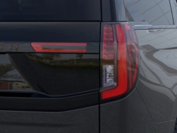 Ford Expedition Tremor 4x4 2025