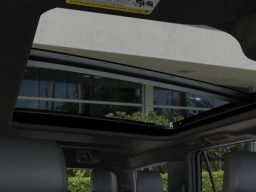 Ford Expedition Tremor 4x4 2025