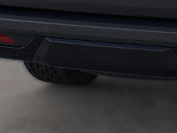 Ford Expedition Tremor 4x4 2025