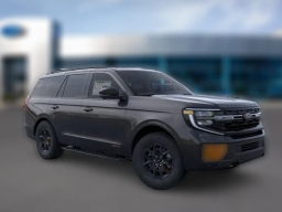 Ford Expedition Tremor 4x4 2026