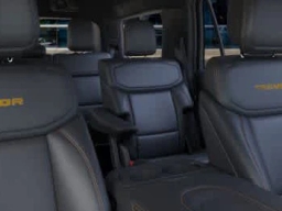 Ford Expedition Tremor 4x4 2026