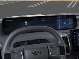 Ford Expedition Tremor 4x4 2026