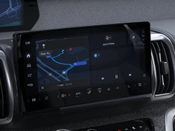 Ford Expedition Tremor 4x4 2026