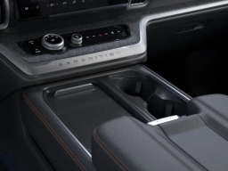 Ford Expedition Tremor 4x4 2026