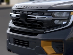 Ford Expedition Tremor 4x4 2026