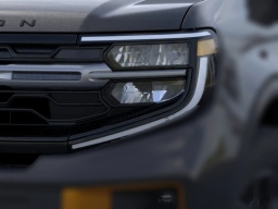 Ford Expedition Tremor 4x4 2026