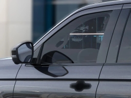 Ford Expedition Tremor 4x4 2026