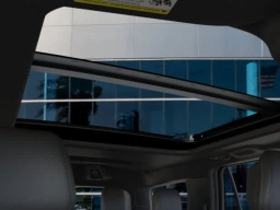 Ford Expedition Tremor 4x4 2026