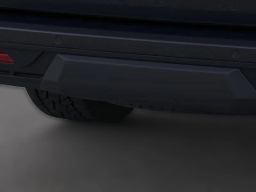 Ford Expedition Tremor 4x4 2026