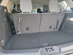 Ford Explorer Active RWD 2026