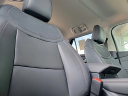 Ford Explorer Active RWD 2026