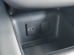 Ford Explorer Active RWD 2026