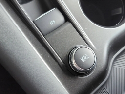 Ford Explorer Active RWD 2026