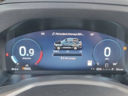 Ford Explorer Active RWD 2026