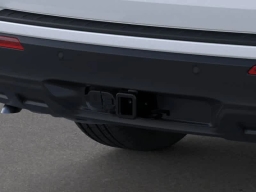 Ford Explorer Active w/100A Pkg RWD 2026