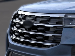 Ford Explorer Active w/200A Pkg RWD 2026