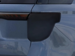 Ford Explorer Active w/200A Pkg RWD 2026