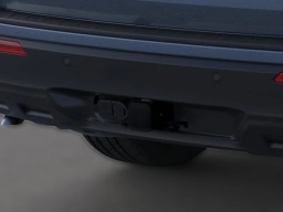 Ford Explorer Active w/200A Pkg RWD 2026