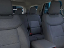 Ford Explorer Active RWD 2025