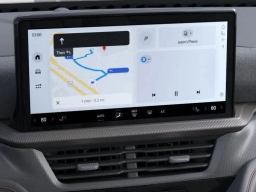 Ford Explorer Active RWD 2025