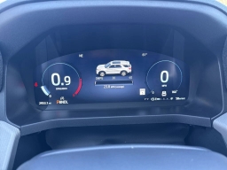 Ford Explorer Active RWD 2025