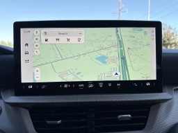 Ford Explorer Active RWD 2025